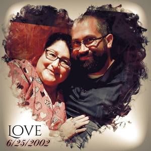 Meet your Posher, Ana